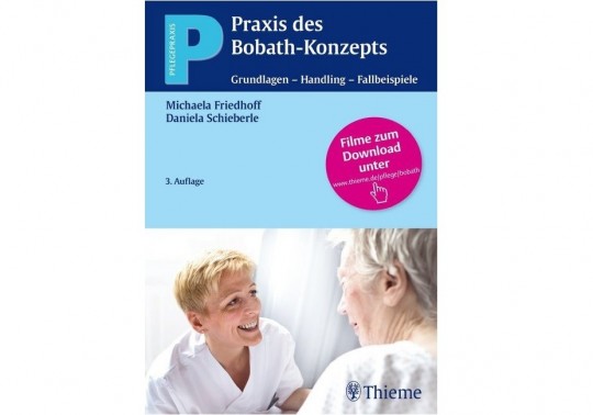 Idea Of Anatomie in vivo band 2 palpieren und verstehen im bereich rumpf und kopf physiofa chbuch EBook Images